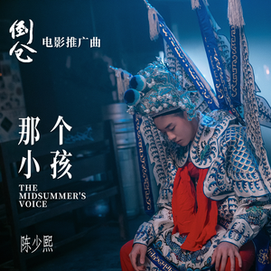 滝川恵理中文无码AV
