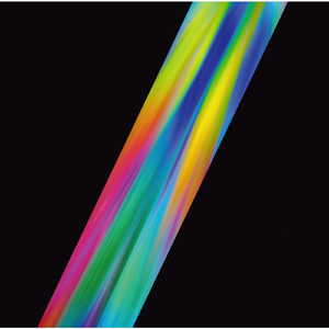 滝川恵理中文无码AV
