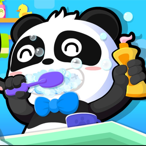 滝川恵理中文无码AV
