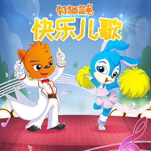 滝川恵理中文无码AV
