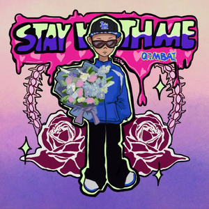 滝川恵理中文无码AV
