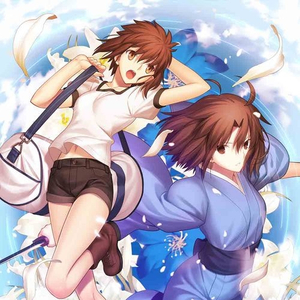 滝川恵理中文无码AV
