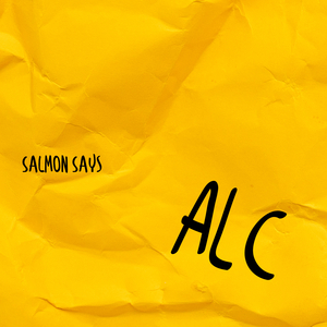 滝川恵理中文无码AV
