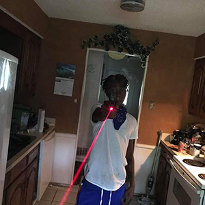 滝川恵理中文无码AV
