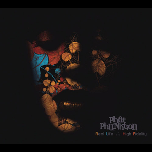 滝川恵理中文无码AV
