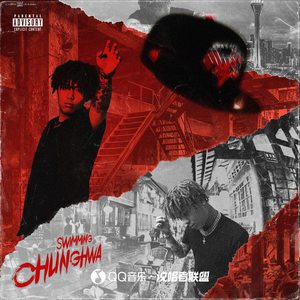 滝川恵理中文无码AV
