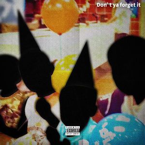 滝川恵理中文无码AV
