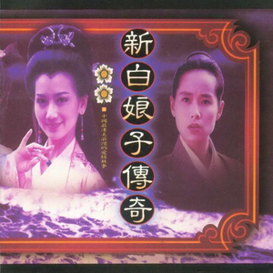 滝川恵理中文无码AV
