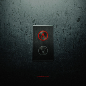 滝川恵理中文无码AV
