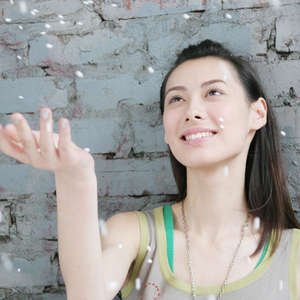 滝川恵理中文无码AV
