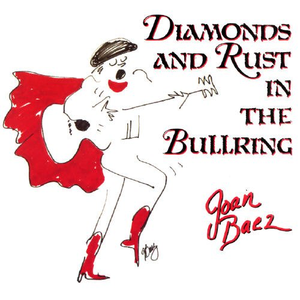 滝川恵理中文无码AV
