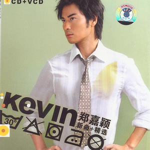 滝川恵理中文无码AV
