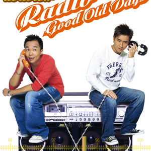 滝川恵理中文无码AV
