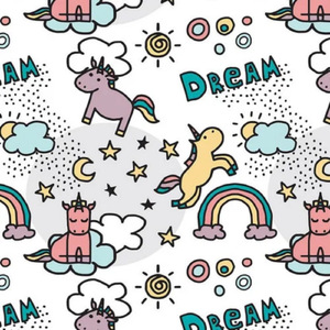 滝川恵理中文无码AV
