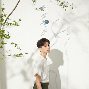 滝川恵理中文无码AV
