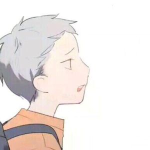 滝川恵理中文无码AV
