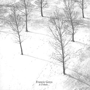 滝川恵理中文无码AV
