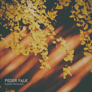 滝川恵理中文无码AV
