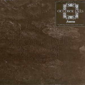 滝川恵理中文无码AV
