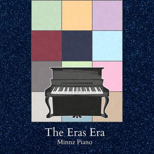 滝川恵理中文无码AV
