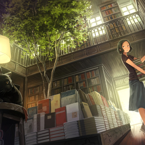 滝川恵理中文无码AV
