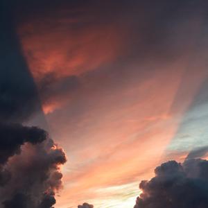 滝川恵理中文无码AV
