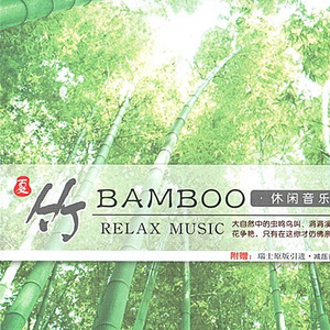 滝川恵理中文无码AV
